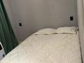 2-комнатная квартира · 41 м² · 5/5 этаж, мкр 20-й — ул Саина уг Мөңке би за 13 000 ₸ в Алматы, Алатауский р-н — фото 3