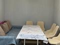 2-комнатная квартира · 41 м² · 5/5 этаж, мкр 20-й — ул Саина уг Мөңке би за 13 000 ₸ в Алматы, Алатауский р-н — фото 4