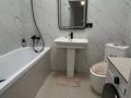2-комнатная квартира · 41 м² · 5/5 этаж, мкр 20-й — ул Саина уг Мөңке би за 13 000 ₸ в Алматы, Алатауский р-н — фото 5