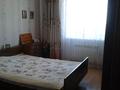 Отдельный дом · 4 комнаты · 394 м² · 10 сот., Кулагер (ранее Обозная) 8А за 70 млн ₸ в Бурабае — фото 7