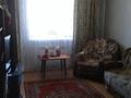 Отдельный дом · 4 комнаты · 394 м² · 10 сот., Кулагер (ранее Обозная) 8А за 70 млн ₸ в Бурабае — фото 8
