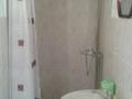 Отдельный дом · 4 комнаты · 394 м² · 10 сот., Кулагер (ранее Обозная) 8А за 70 млн ₸ в Бурабае — фото 16