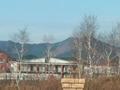 Отдельный дом · 4 комнаты · 394 м² · 10 сот., Кулагер (ранее Обозная) 8А за 70 млн ₸ в Бурабае — фото 21