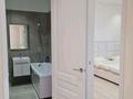2-комнатная квартира · 81 м² · 6/9 этаж, ​База отдыха Теплый пляж 119 — Одна парковка с отелем Rixos Aktau за 300 000 ₸ в Актау — фото 7
