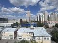 2-бөлмелі пәтер · 76.3 м² · 8/10 қабат, Иманова, бағасы: 35.9 млн ₸ в Астане, р-н Байконур — фото 10