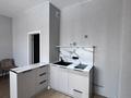 2-бөлмелі пәтер · 76.3 м² · 8/10 қабат, Иманова, бағасы: 35.9 млн ₸ в Астане, р-н Байконур — фото 3