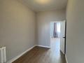 2-бөлмелі пәтер · 76.3 м² · 8/10 қабат, Иманова, бағасы: 35.9 млн ₸ в Астане, р-н Байконур — фото 4