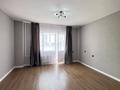2-бөлмелі пәтер · 76.3 м² · 8/10 қабат, Иманова, бағасы: 35.9 млн ₸ в Астане, р-н Байконур — фото 5