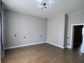 2-бөлмелі пәтер · 76.3 м² · 8/10 қабат, Иманова, бағасы: 35.9 млн ₸ в Астане, р-н Байконур — фото 6
