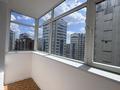 2-бөлмелі пәтер · 76.3 м² · 8/10 қабат, Иманова, бағасы: 35.9 млн ₸ в Астане, р-н Байконур — фото 7