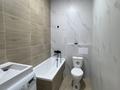 2-бөлмелі пәтер · 76.3 м² · 8/10 қабат, Иманова, бағасы: 35.9 млн ₸ в Астане, р-н Байконур — фото 8