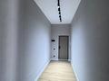 2-бөлмелі пәтер · 76.3 м² · 8/10 қабат, Иманова, бағасы: 35.9 млн ₸ в Астане, р-н Байконур — фото 9
