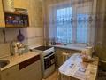 2-комнатная квартира · 45 м² · 5/5 этаж, Королева 70 за 9 млн 〒 в Экибастузе — фото 4