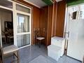 4-бөлмелі пәтер · 140 м² · 5/21 қабат, Сарайшык 6 — Кунаева, бағасы: 140 млн ₸ в Астане, Есильский р-н — фото 11