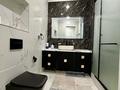 4-бөлмелі пәтер · 140 м² · 5/21 қабат, Сарайшык 6 — Кунаева, бағасы: 140 млн ₸ в Астане, Есильский р-н — фото 13