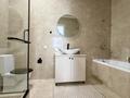 4-бөлмелі пәтер · 140 м² · 5/21 қабат, Сарайшык 6 — Кунаева, бағасы: 140 млн ₸ в Астане, Есильский р-н — фото 14