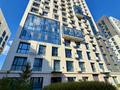 4-бөлмелі пәтер · 140 м² · 5/21 қабат, Сарайшык 6 — Кунаева, бағасы: 140 млн ₸ в Астане, Есильский р-н — фото 15