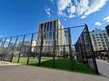 4-бөлмелі пәтер · 140 м² · 5/21 қабат, Сарайшык 6 — Кунаева, бағасы: 140 млн ₸ в Астане, Есильский р-н — фото 16