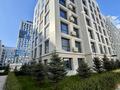 4-бөлмелі пәтер · 140 м² · 5/21 қабат, Сарайшык 6 — Кунаева, бағасы: 140 млн ₸ в Астане, Есильский р-н — фото 17
