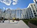 4-бөлмелі пәтер · 140 м² · 5/21 қабат, Сарайшык 6 — Кунаева, бағасы: 140 млн ₸ в Астане, Есильский р-н — фото 18