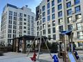 4-бөлмелі пәтер · 140 м² · 5/21 қабат, Сарайшык 6 — Кунаева, бағасы: 140 млн ₸ в Астане, Есильский р-н — фото 19