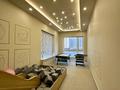 4-бөлмелі пәтер · 140 м² · 5/21 қабат, Сарайшык 6 — Кунаева, бағасы: 140 млн ₸ в Астане, Есильский р-н — фото 22