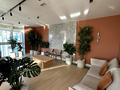 4-бөлмелі пәтер · 140 м² · 5/21 қабат, Сарайшык 6 — Кунаева, бағасы: 140 млн ₸ в Астане, Есильский р-н — фото 26