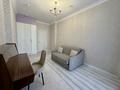 4-бөлмелі пәтер · 140 м² · 5/21 қабат, Сарайшык 6 — Кунаева, бағасы: 140 млн ₸ в Астане, Есильский р-н — фото 4