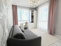 4-бөлмелі пәтер · 140 м² · 5/21 қабат, Сарайшык 6 — Кунаева, бағасы: 140 млн ₸ в Астане, Есильский р-н — фото 5