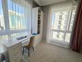 4-бөлмелі пәтер · 140 м² · 5/21 қабат, Сарайшык 6 — Кунаева, бағасы: 140 млн ₸ в Астане, Есильский р-н — фото 6