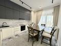 4-бөлмелі пәтер · 140 м² · 5/21 қабат, Сарайшык 6 — Кунаева, бағасы: 140 млн ₸ в Астане, Есильский р-н — фото 8