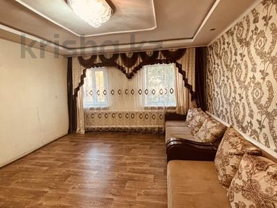 Отдельный дом · 4 комнаты · 95 м² · 15 сот., Залманова д за 35 млн ₸ в Петропавловске