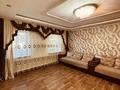 Отдельный дом · 4 комнаты · 95 м² · 15 сот., Залманова д за 35 млн ₸ в Петропавловске — фото 2
