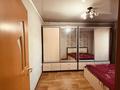 Отдельный дом · 4 комнаты · 95 м² · 15 сот., Залманова д за 35 млн ₸ в Петропавловске — фото 5
