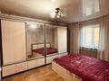 Отдельный дом · 4 комнаты · 95 м² · 15 сот., Залманова д за 35 млн ₸ в Петропавловске — фото 6
