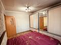 Отдельный дом · 4 комнаты · 95 м² · 15 сот., Залманова д за 35 млн ₸ в Петропавловске — фото 7