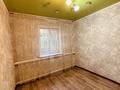 Отдельный дом · 4 комнаты · 95 м² · 15 сот., Залманова д за 35 млн ₸ в Петропавловске — фото 10