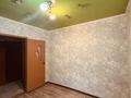 Отдельный дом · 4 комнаты · 95 м² · 15 сот., Залманова д за 35 млн ₸ в Петропавловске — фото 12