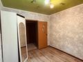 Отдельный дом · 4 комнаты · 95 м² · 15 сот., Залманова д за 35 млн ₸ в Петропавловске — фото 13