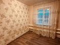 Отдельный дом · 4 комнаты · 95 м² · 15 сот., Залманова д за 35 млн ₸ в Петропавловске — фото 15
