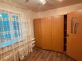 Отдельный дом · 4 комнаты · 95 м² · 15 сот., Залманова д за 35 млн ₸ в Петропавловске — фото 17