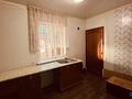 Отдельный дом · 4 комнаты · 95 м² · 15 сот., Залманова д за 35 млн ₸ в Петропавловске — фото 22