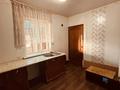 Отдельный дом · 4 комнаты · 95 м² · 15 сот., Залманова д за 35 млн ₸ в Петропавловске — фото 23