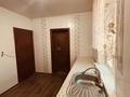 Отдельный дом · 4 комнаты · 95 м² · 15 сот., Залманова д за 35 млн ₸ в Петропавловске — фото 25