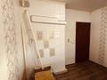 Отдельный дом · 4 комнаты · 95 м² · 15 сот., Залманова д за 35 млн ₸ в Петропавловске — фото 26