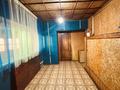 Отдельный дом · 4 комнаты · 95 м² · 15 сот., Залманова д за 35 млн ₸ в Петропавловске — фото 27