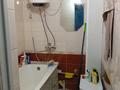 2-бөлмелі пәтер · 56 м² · 4/4 қабат, Коктем 49, бағасы: 12.5 млн ₸ в Жанаозен — фото 13