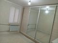 2-бөлмелі пәтер · 56 м² · 4/4 қабат, Коктем 49, бағасы: 12.5 млн ₸ в Жанаозен — фото 7