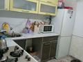 2-бөлмелі пәтер · 56 м² · 4/4 қабат, Коктем 49, бағасы: 12.5 млн ₸ в Жанаозен — фото 9