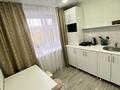 1-комнатная квартира · 25 м² · 3/5 этаж, 314-дивизия 142 за 13 000 ₸ в Петропавловске